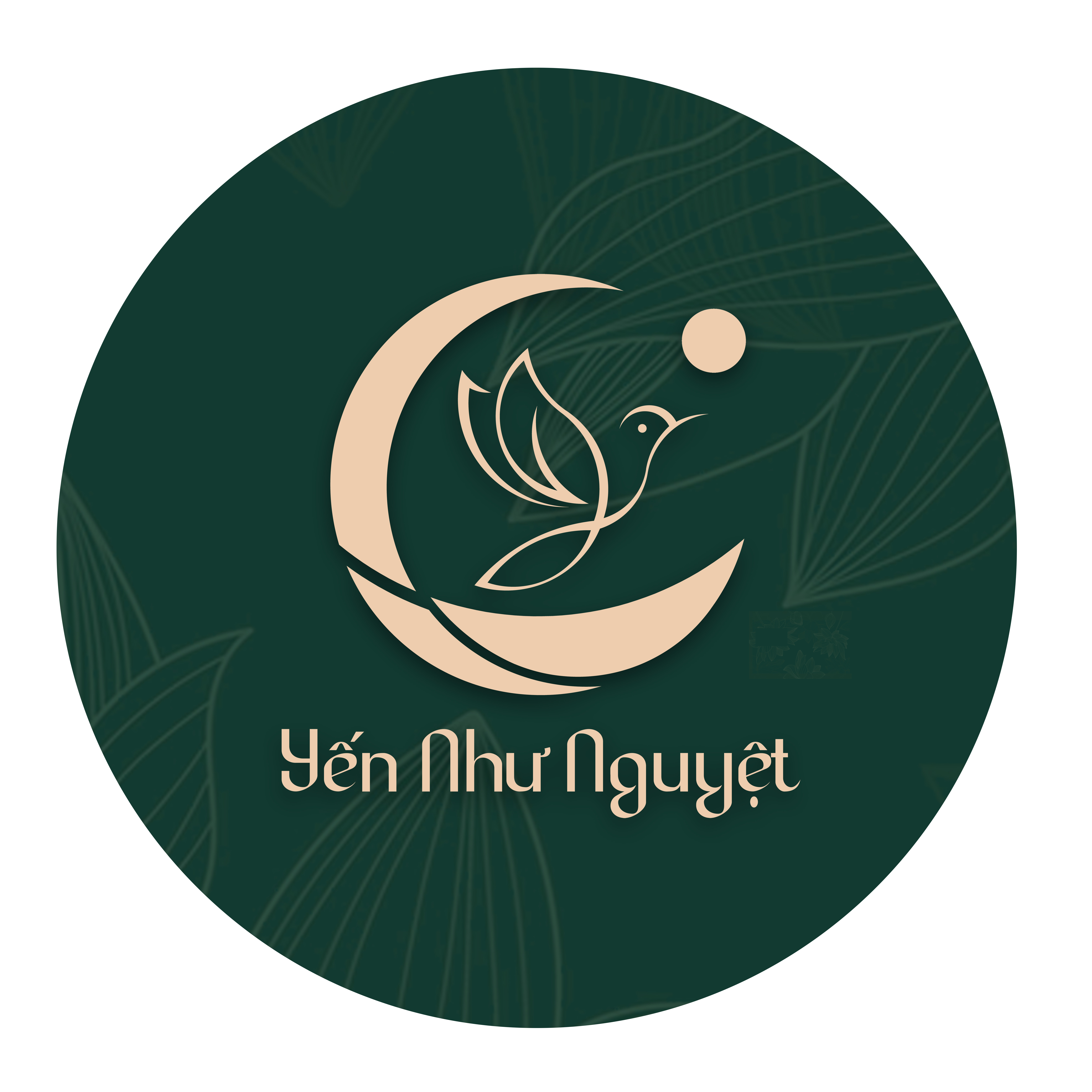 Quà - Tặng - Biếu