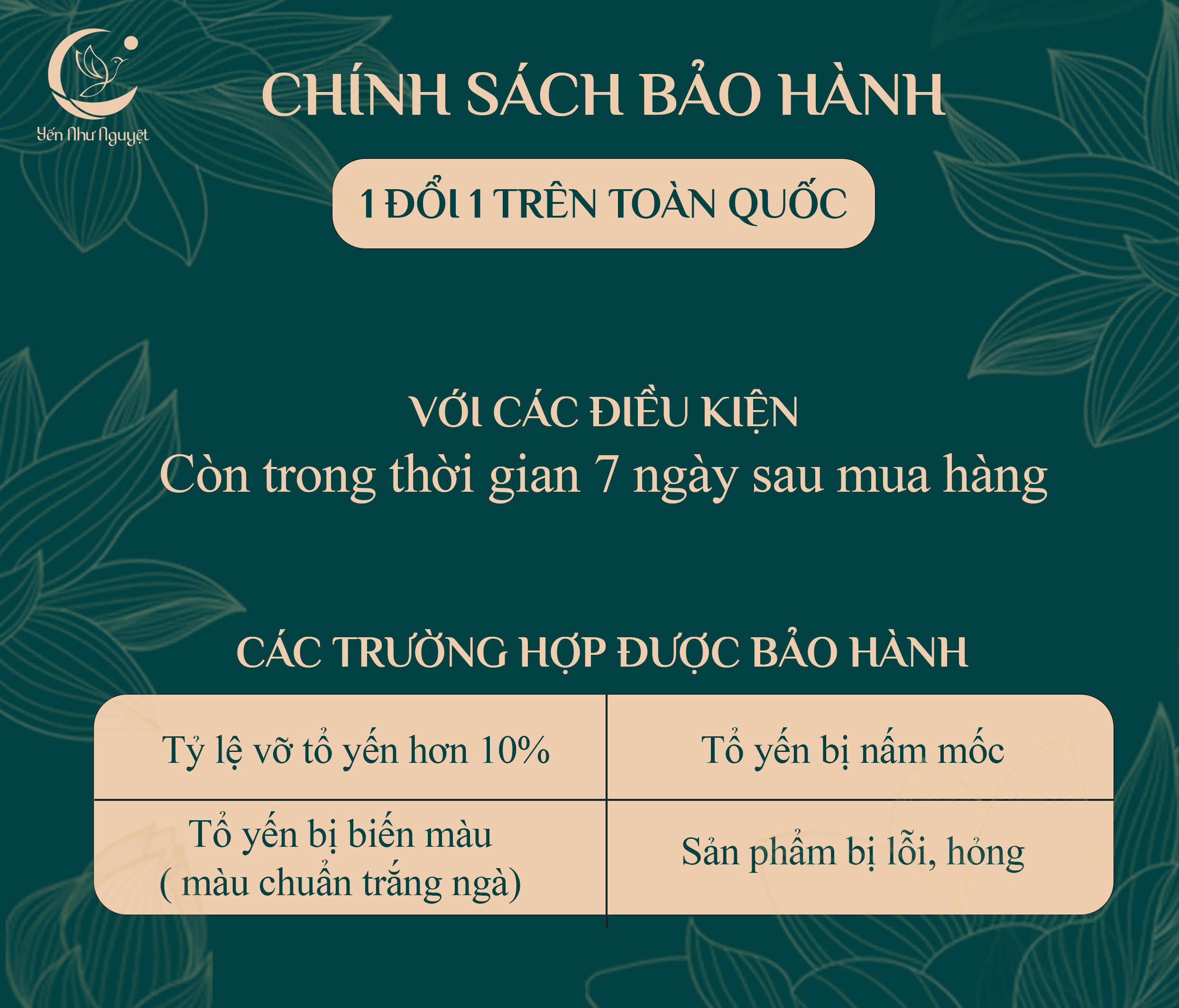 chinh-sach-bao-hanh