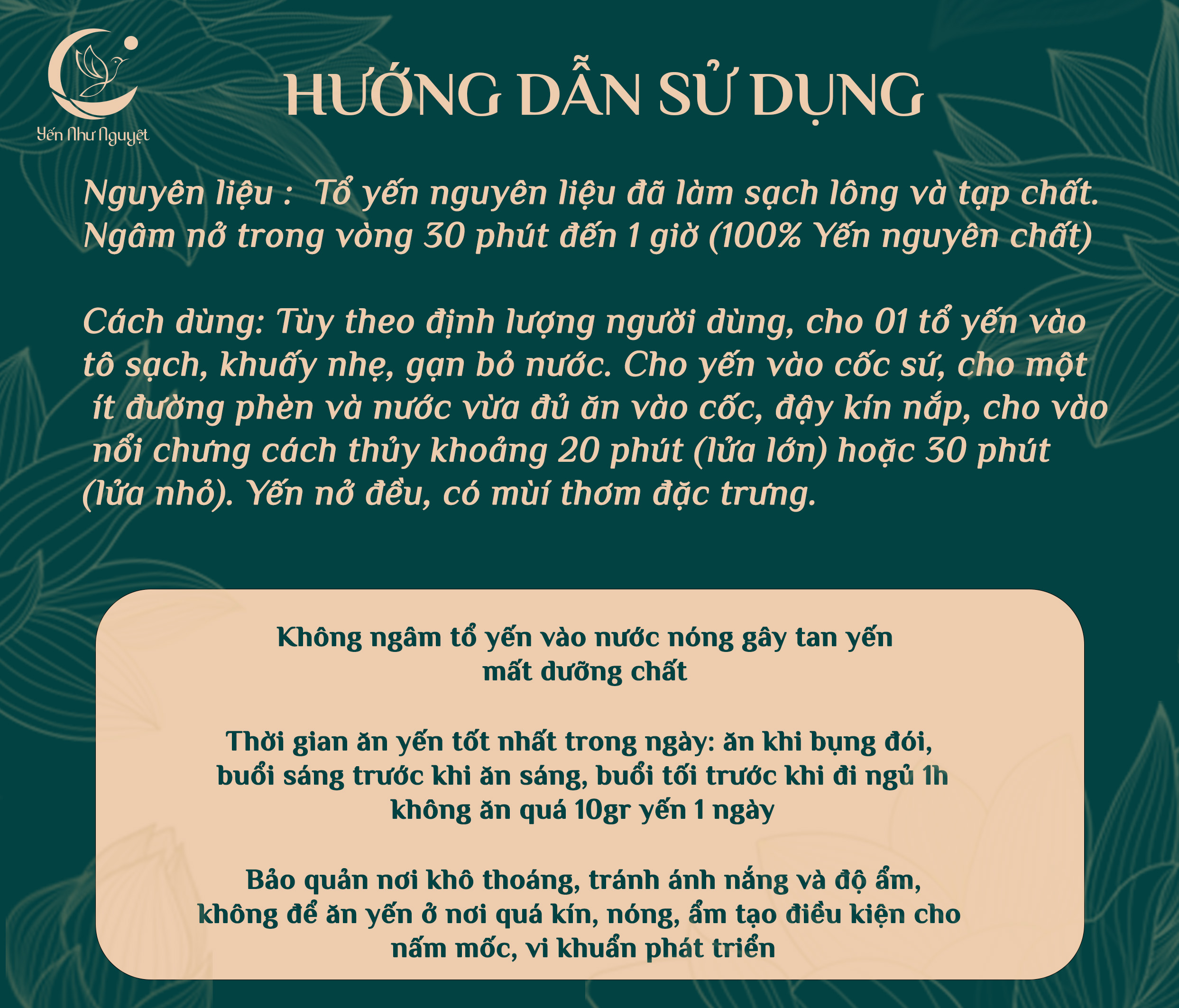 huong-dan-su-dung