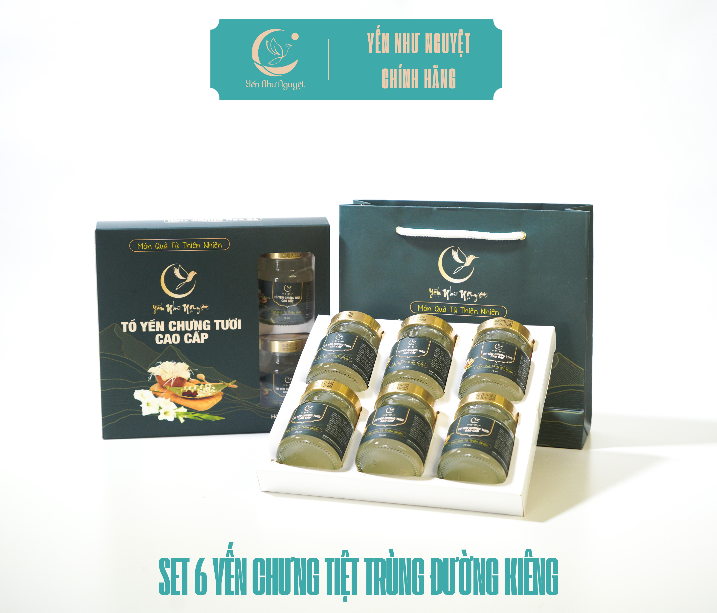 Đông Trùng Sinh Khối