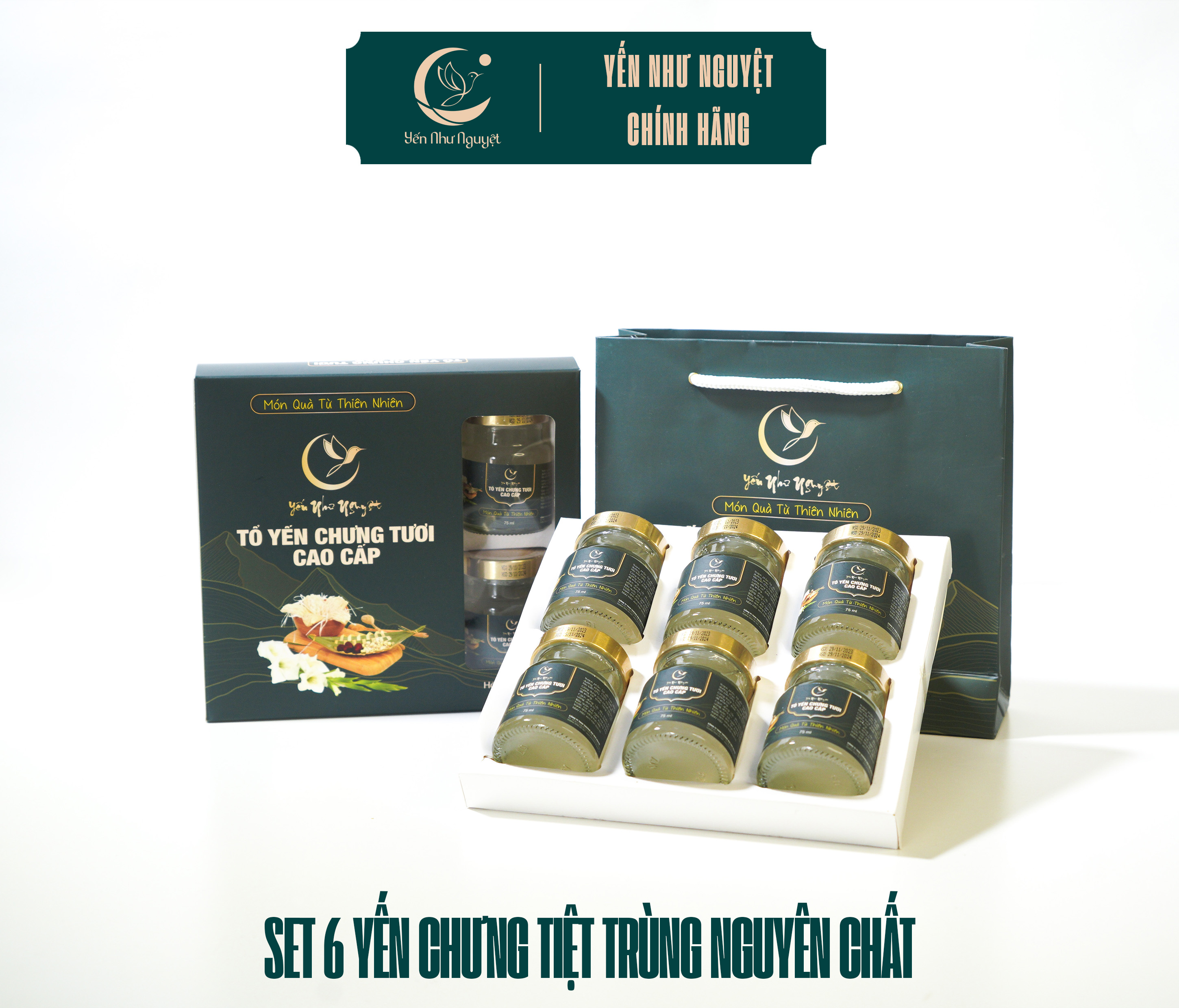 Đông Trùng Sinh Khối