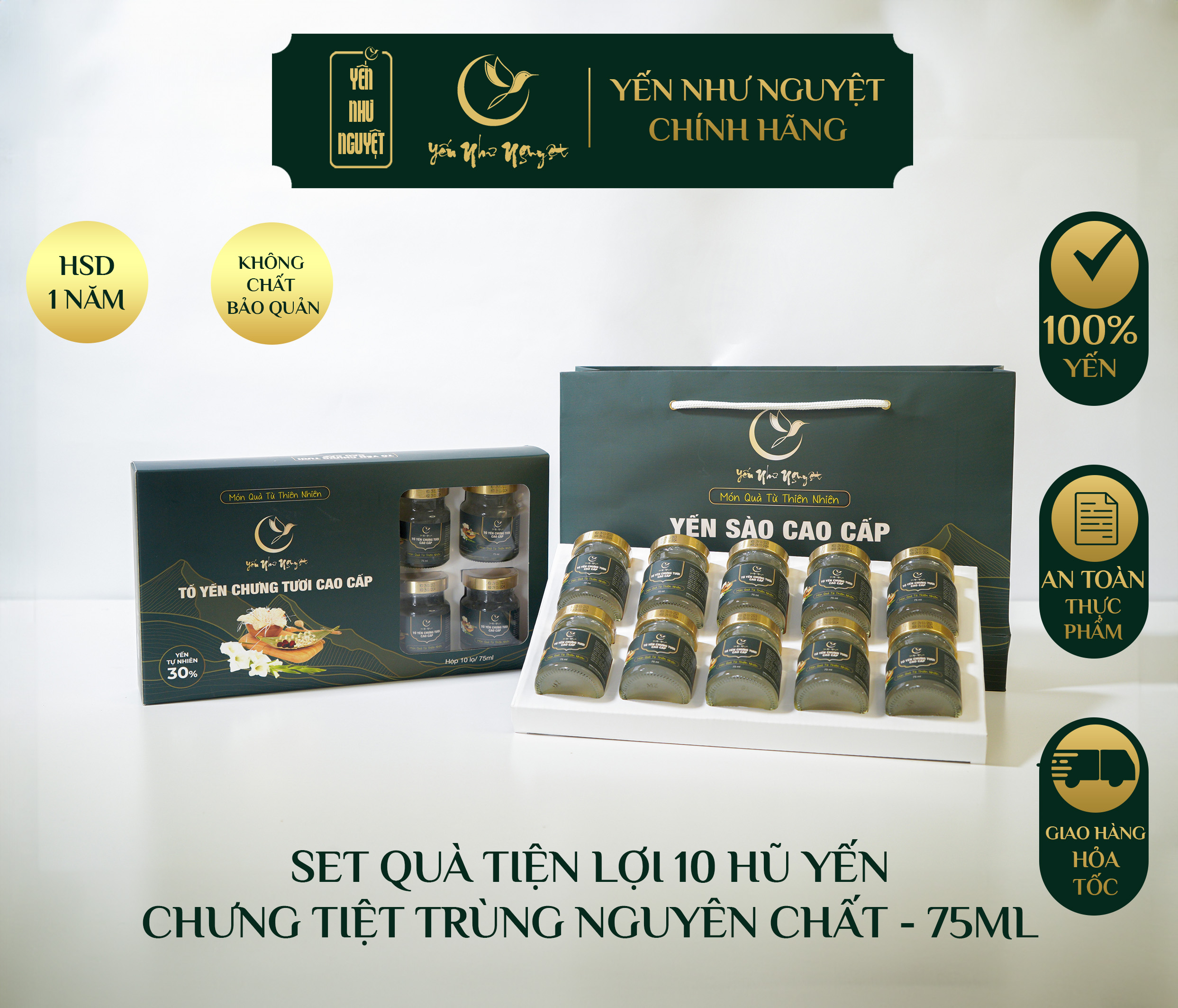 Đông Trùng Sinh Khối