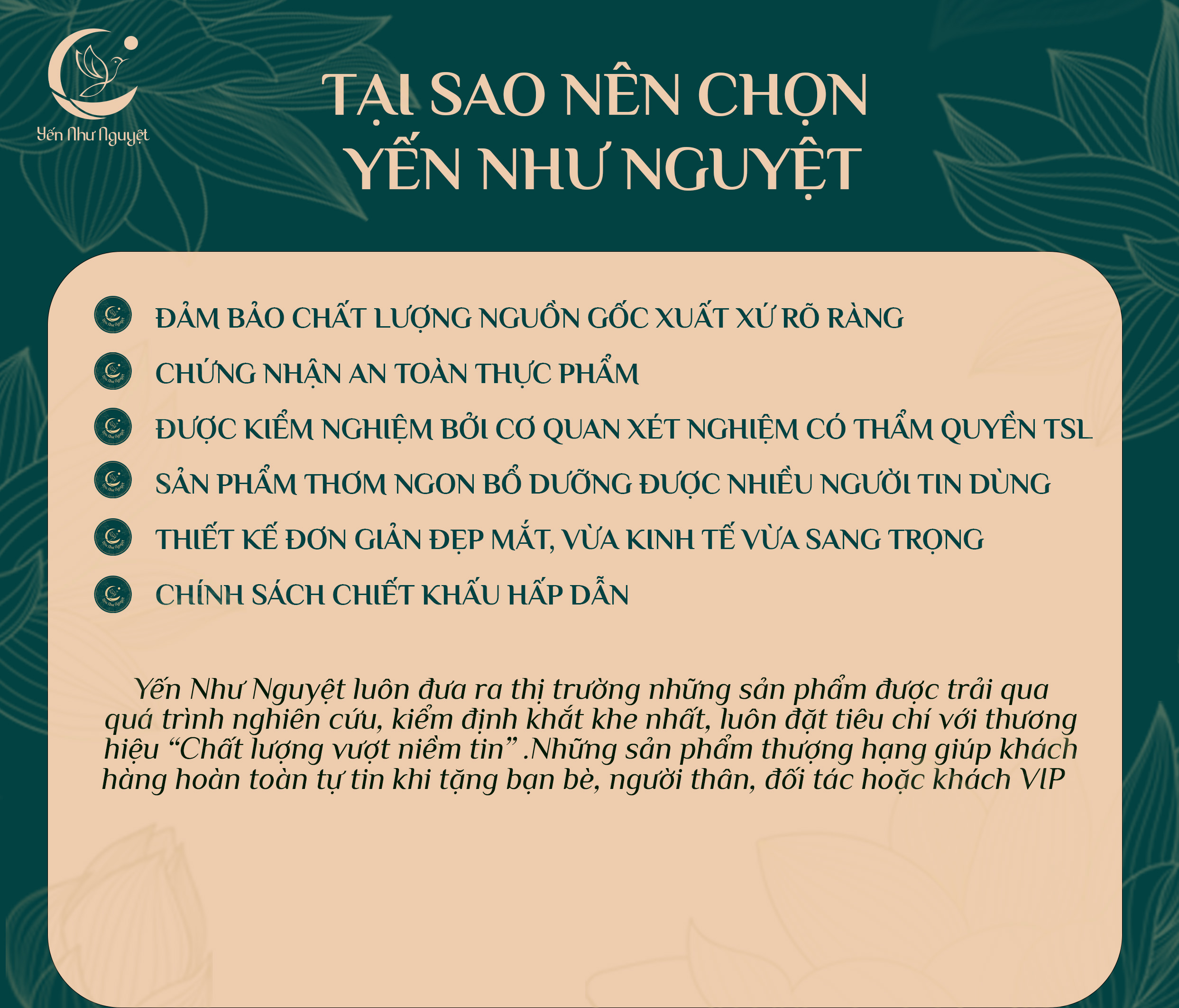 tai-sao-nen1