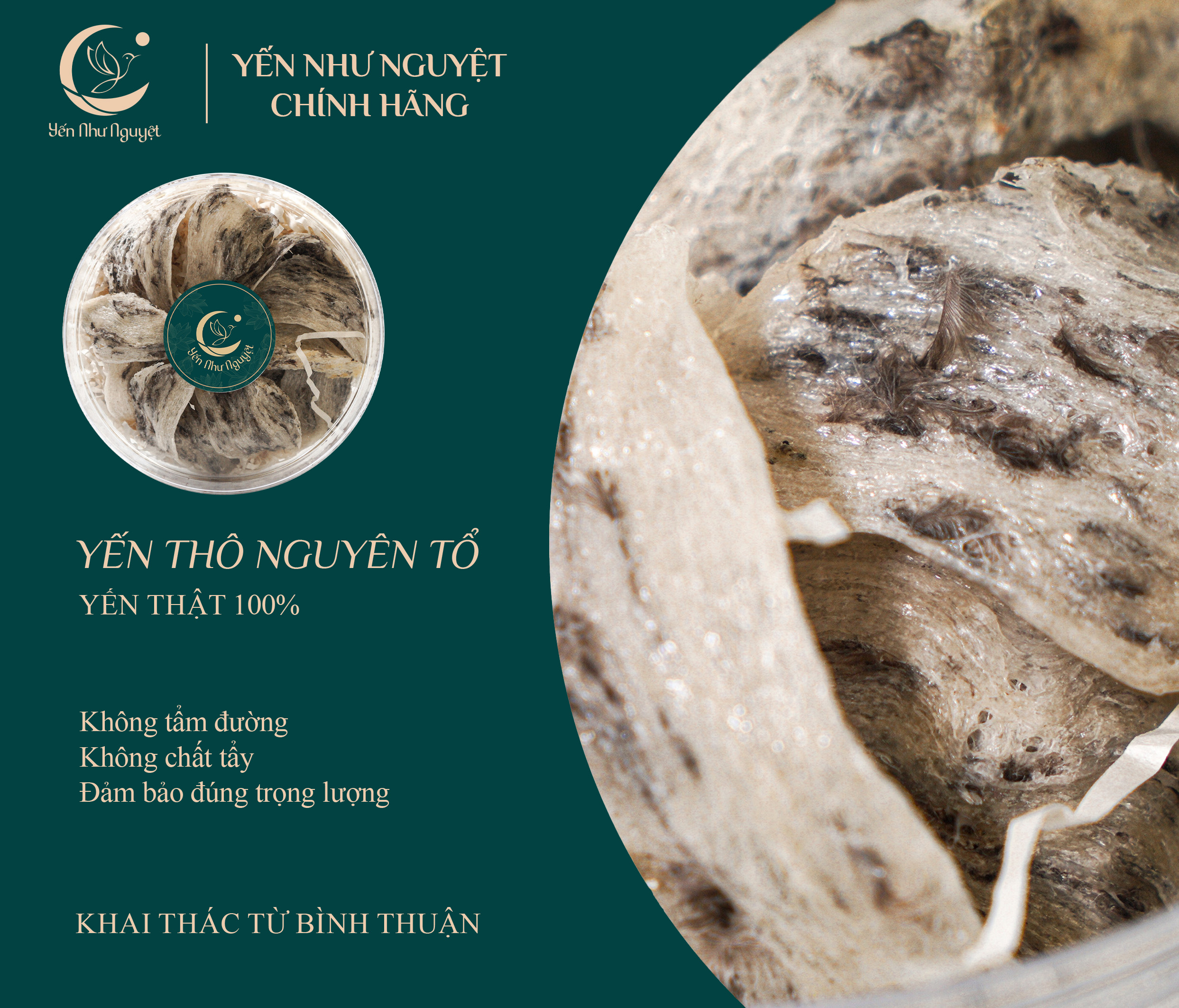 yen-tho-nguyen-to-4